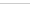 2025Ǯ